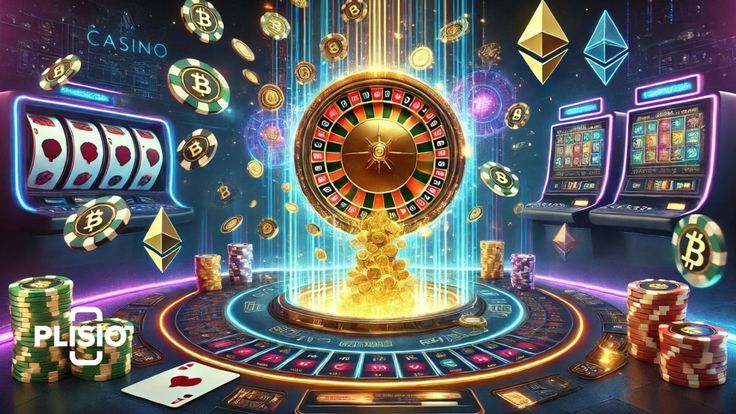 DoubleU Casino Live Casino