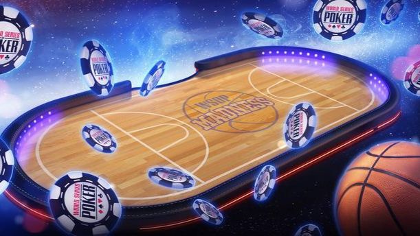 DoubleU Casino Welcome Bonus