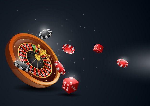 DoubleU Casino Live Casino