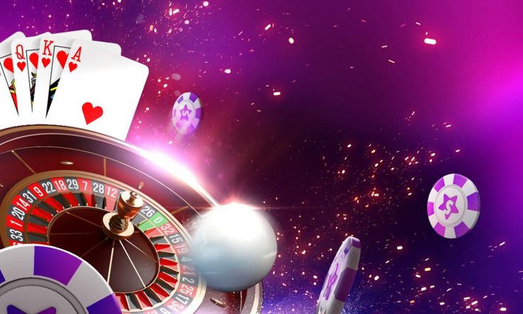 DoubleU Casino Welcome Bonus