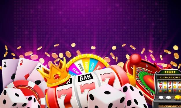 DoubleU Casino Welcome Bonus