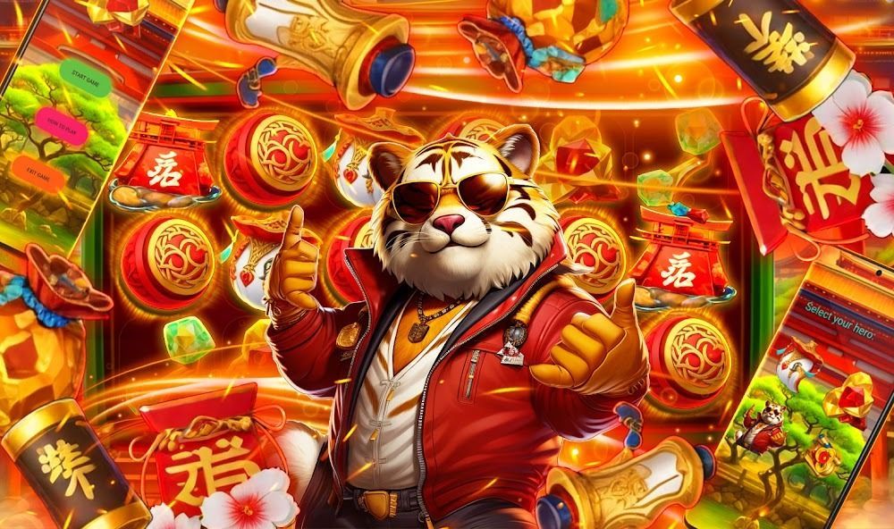 DoubleU Casino Live Betting