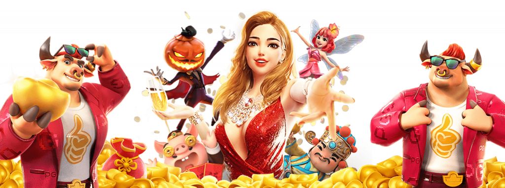 DoubleU Casino Live Casino