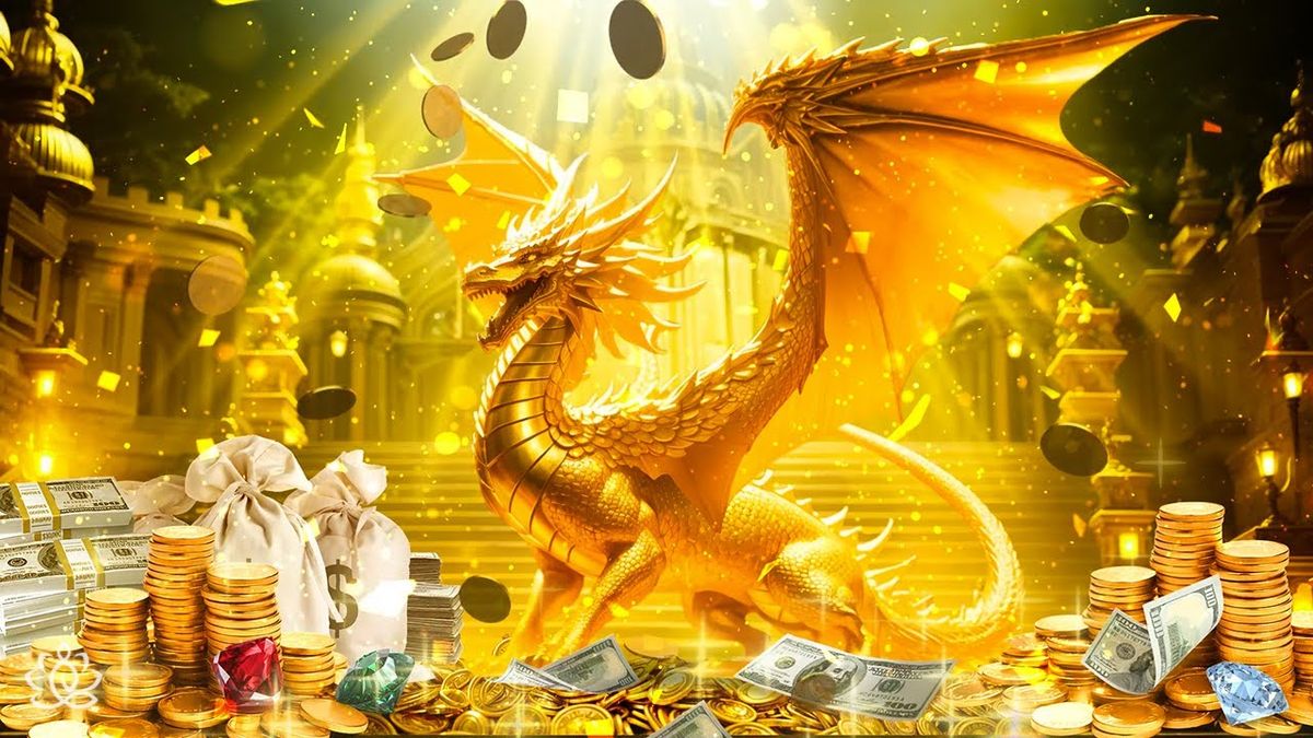 DoubleU Casino Welcome Bonus