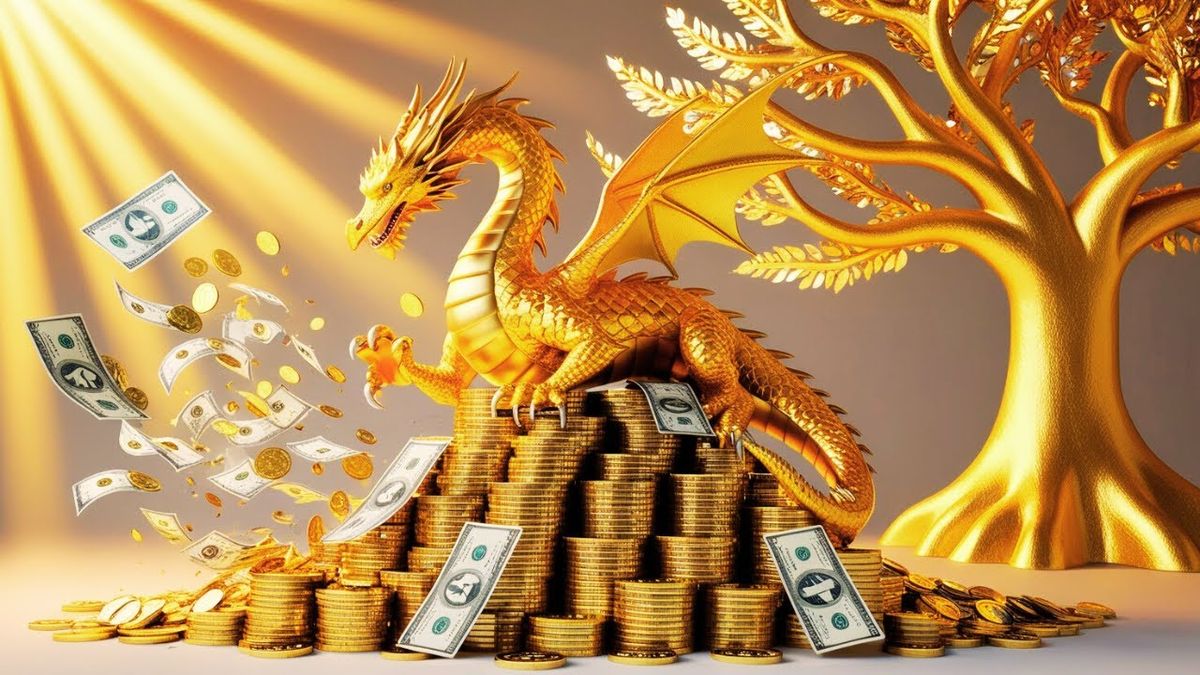 DoubleU Casino Welcome Bonus