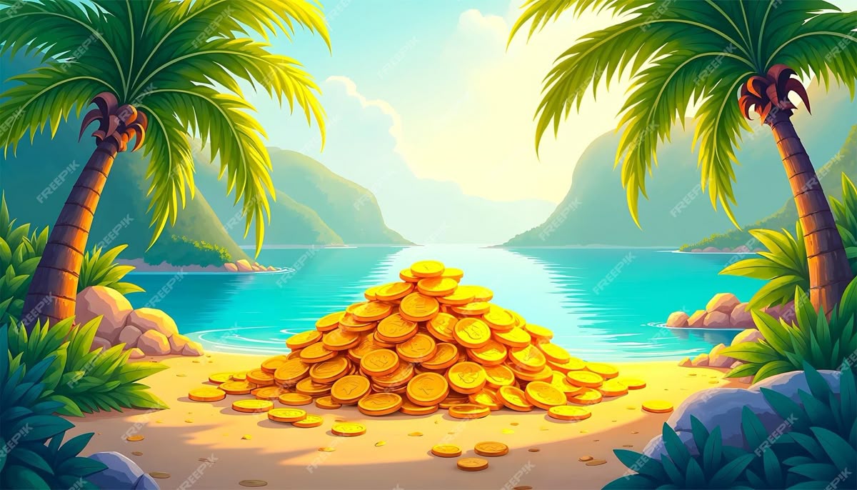 DoubleU Casino Welcome Bonus