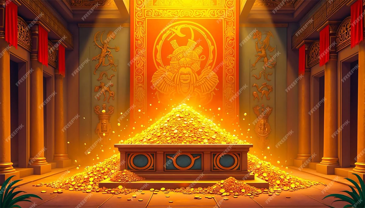 DoubleU Casino Welcome Bonus