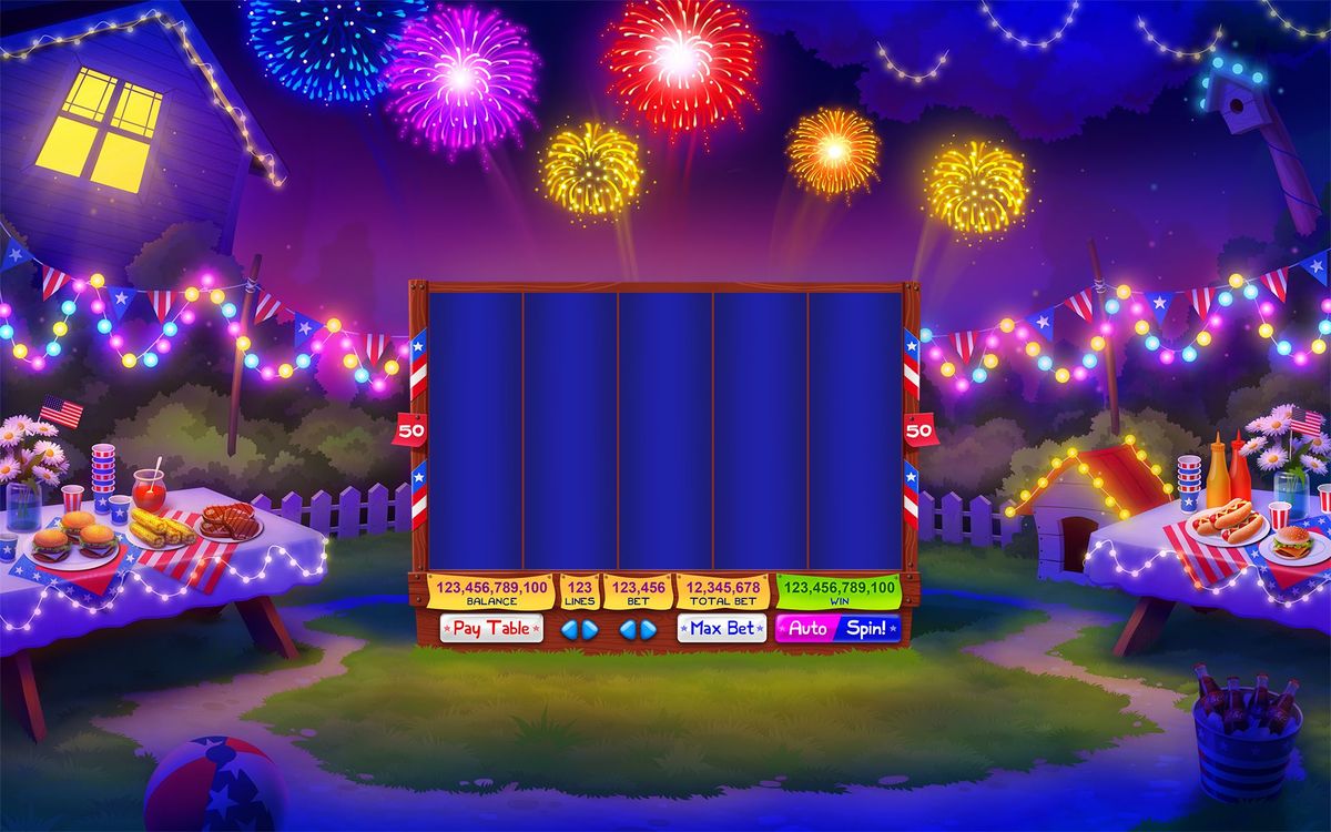 DoubleU Casino Live Casino